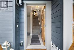 Era is a sought after community in Shannon Lake -