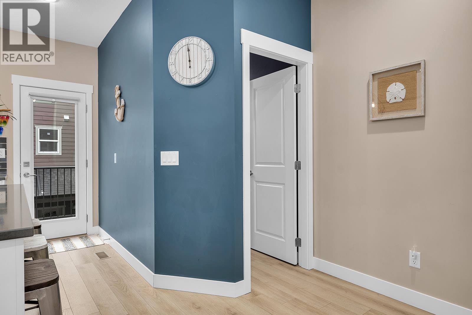 2490 Tuscany Drive Unit# 24, West Kelowna, BC - Indoor Photo Showing Other Room