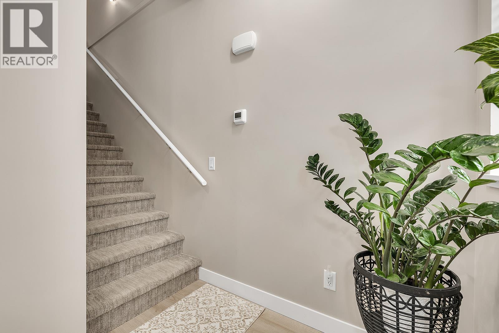 2490 Tuscany Drive Unit# 24, West Kelowna, BC - Indoor Photo Showing Other Room