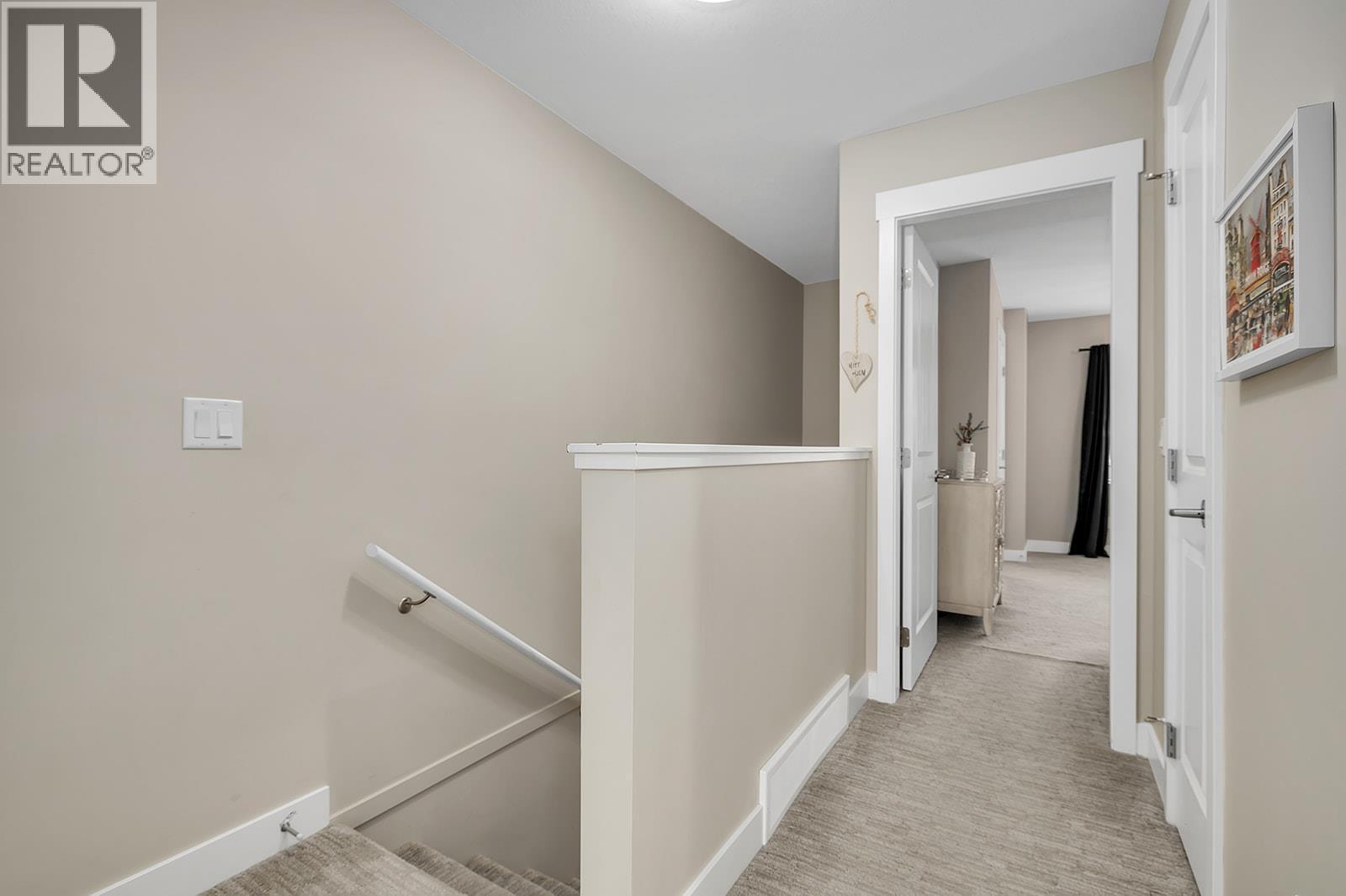 2490 Tuscany Drive Unit# 24, West Kelowna, BC - Indoor Photo Showing Other Room