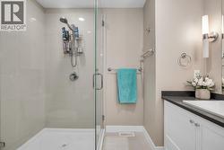 Primary Ensuite -