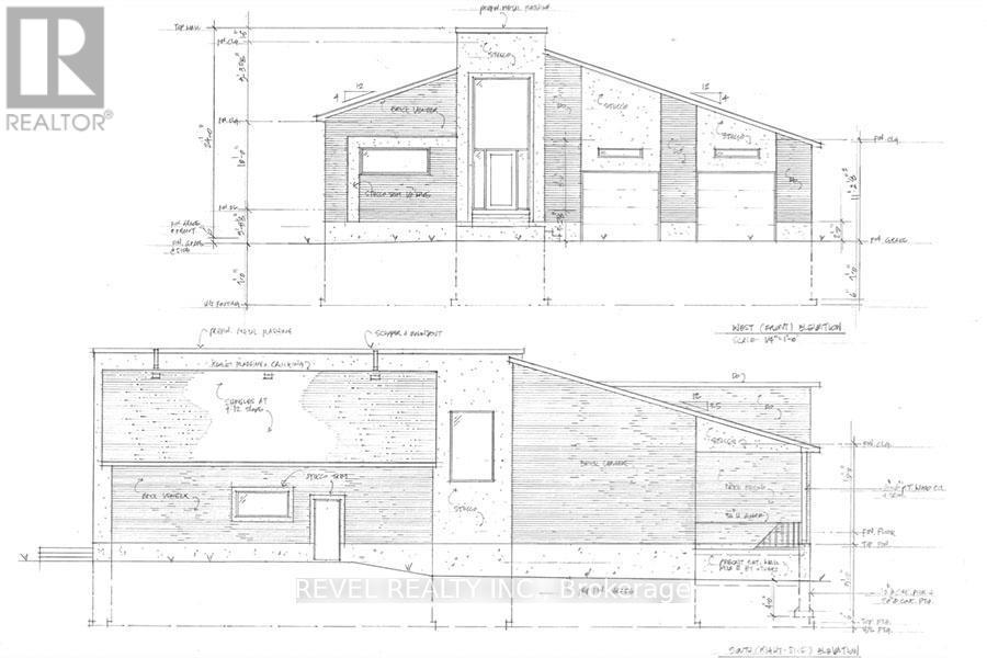 Pt Lt 8 Mount Pleasant Road, Brant, ON
