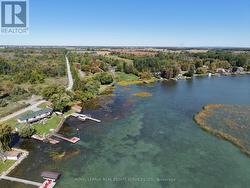 P.LOT22 CONCESSION 1 STREET South Glengarry, ON K0C 1E0