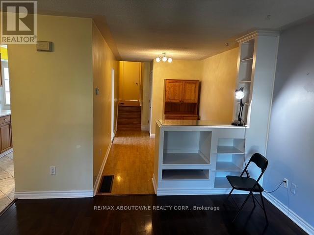 597 Upper Paradise Road, Hamilton, ON - Indoor Photo Showing Other Room