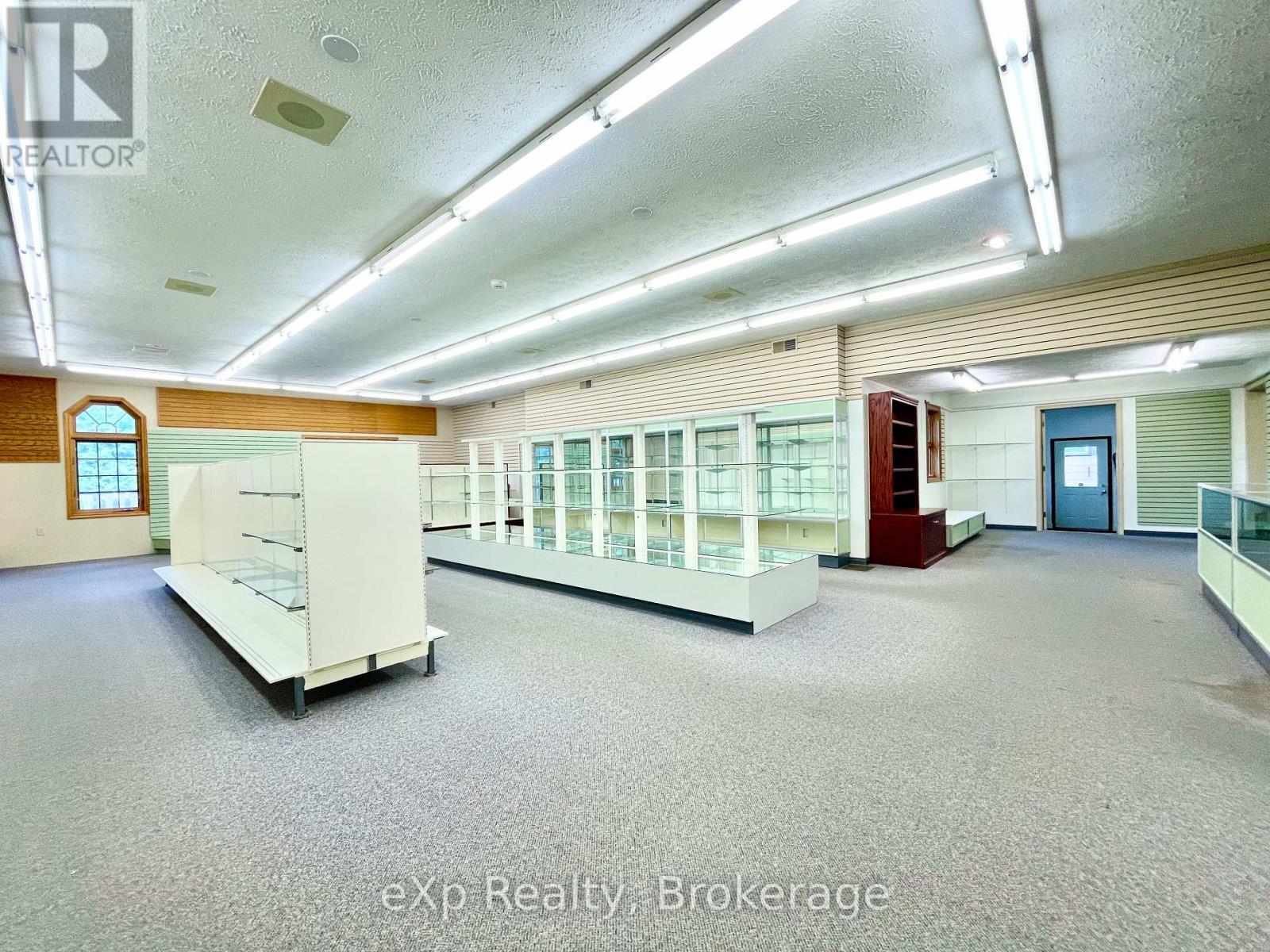 108 Elora Street, South Bruce, ON