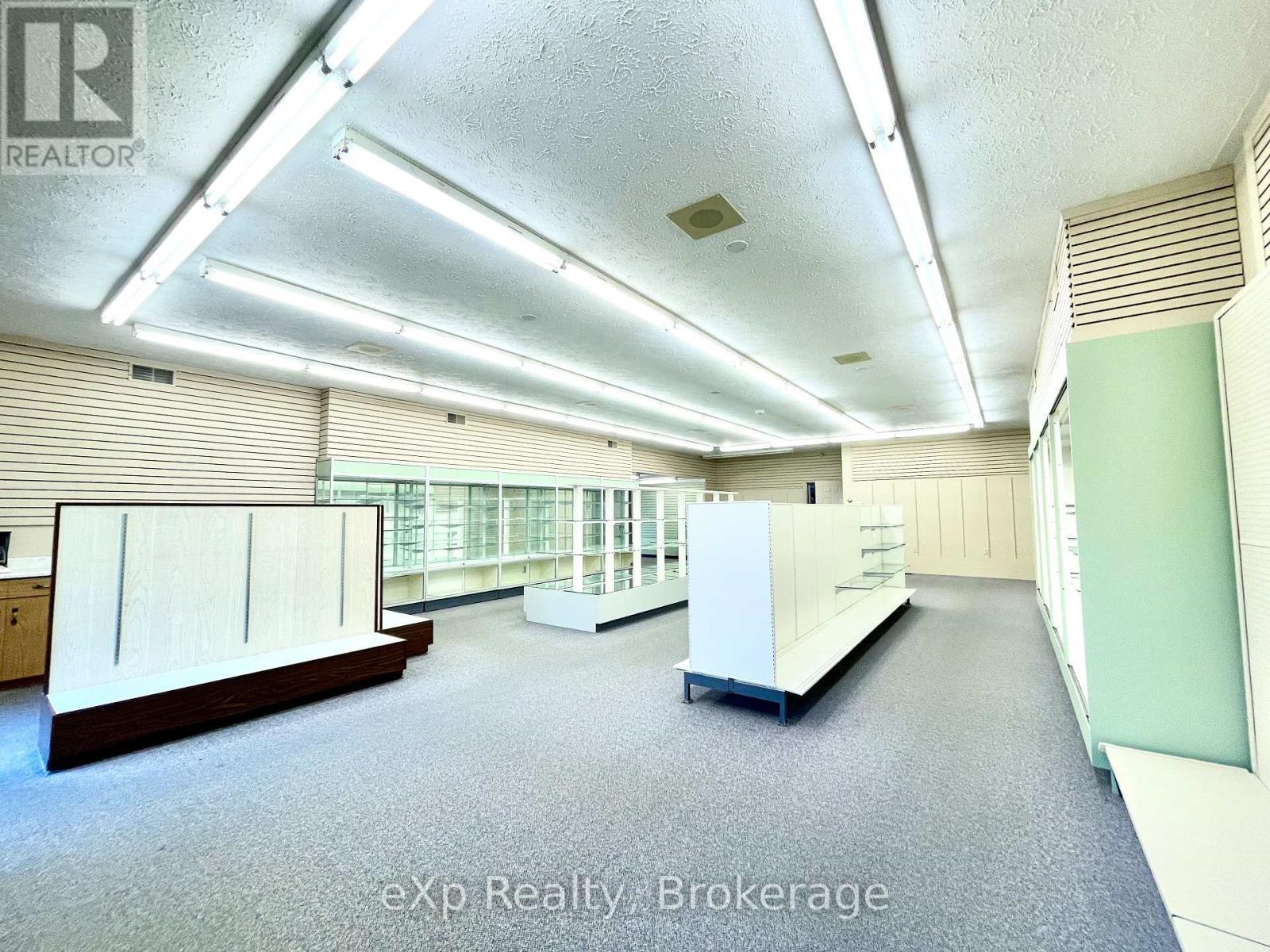 108 Elora Street, South Bruce, ON