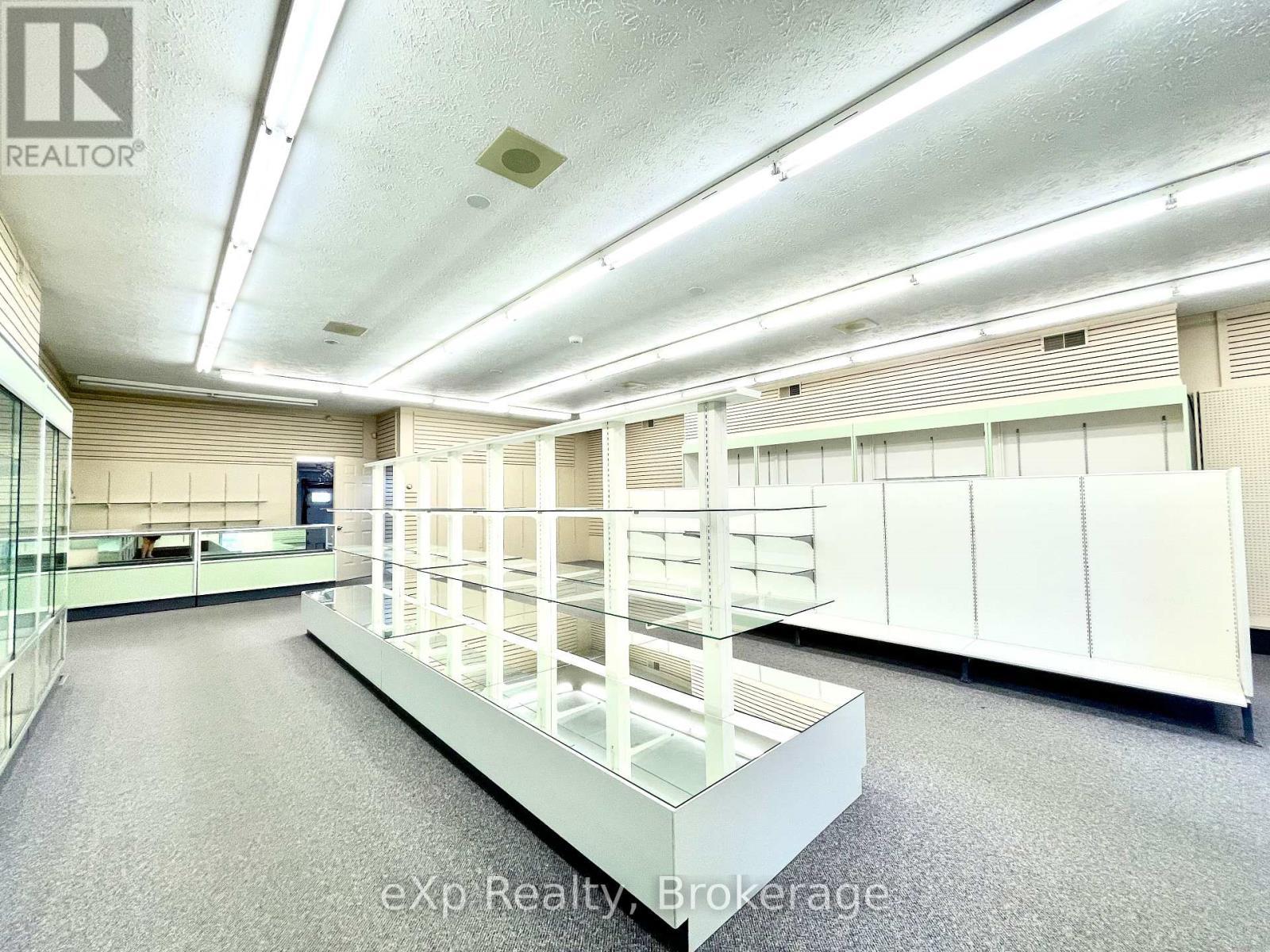 108 Elora Street, South Bruce, ON