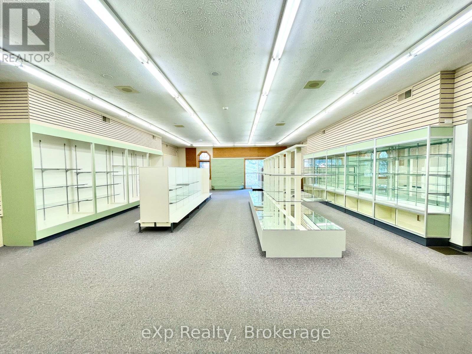 108 Elora Street, South Bruce, ON