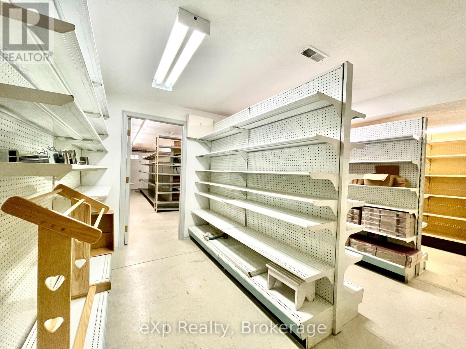 108 Elora Street, South Bruce, ON