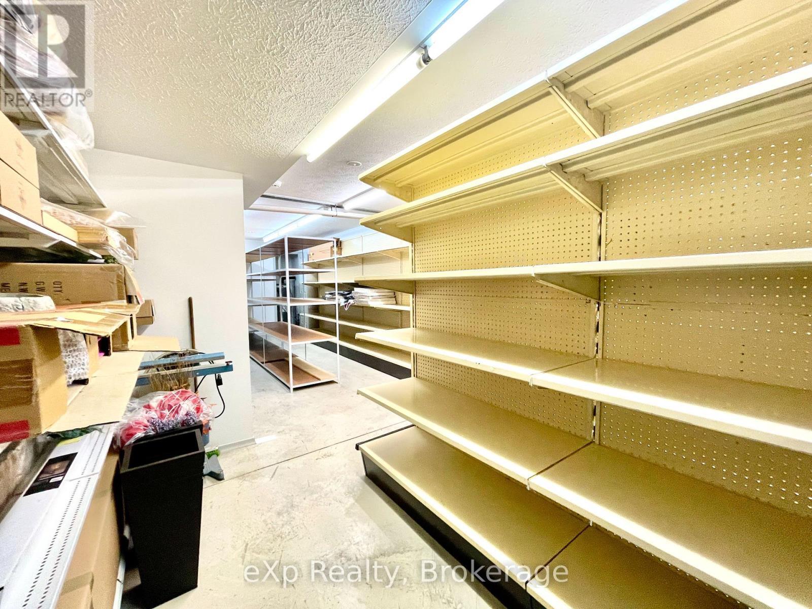 108 Elora Street, South Bruce, ON