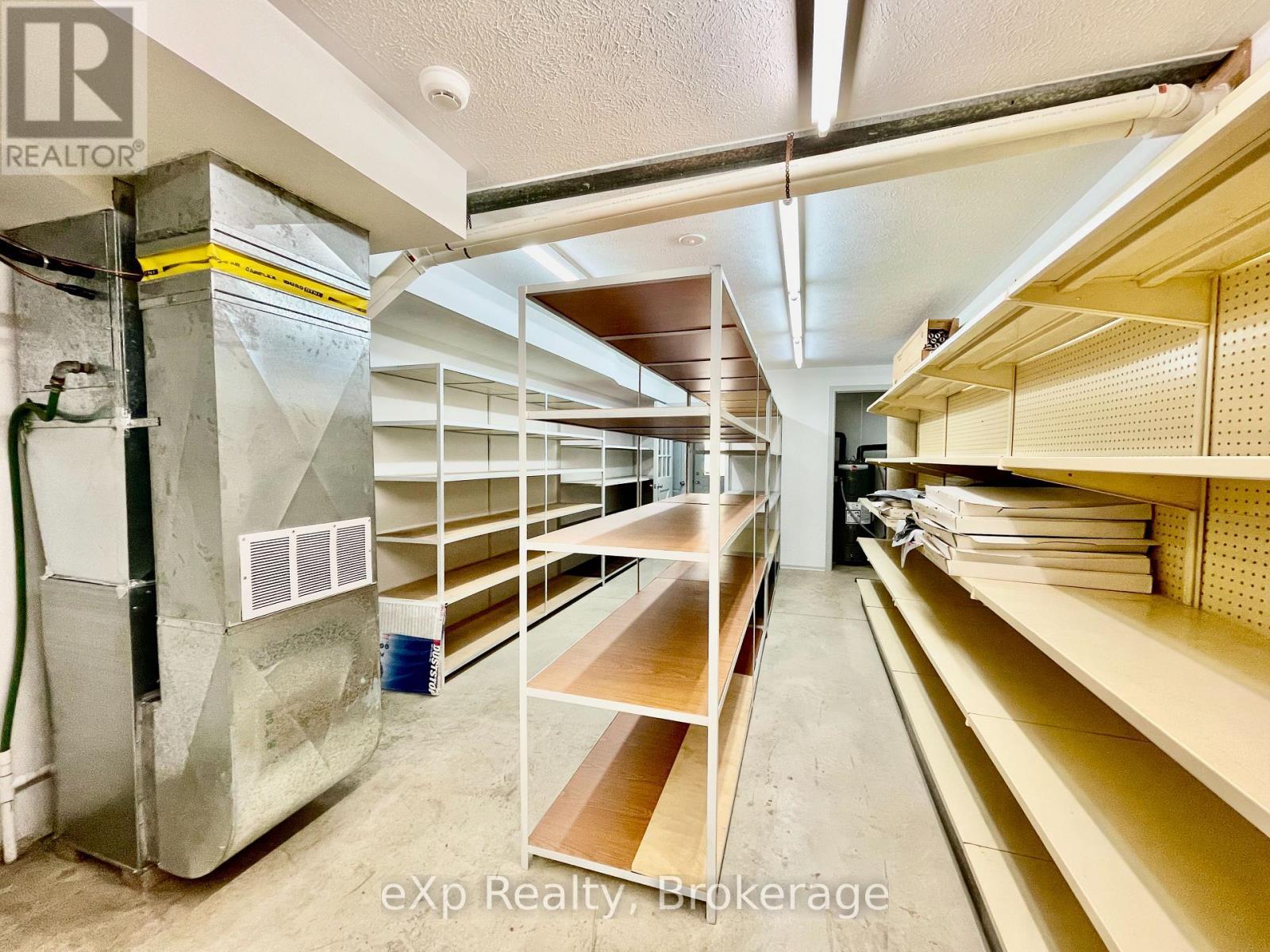 108 Elora Street, South Bruce, ON