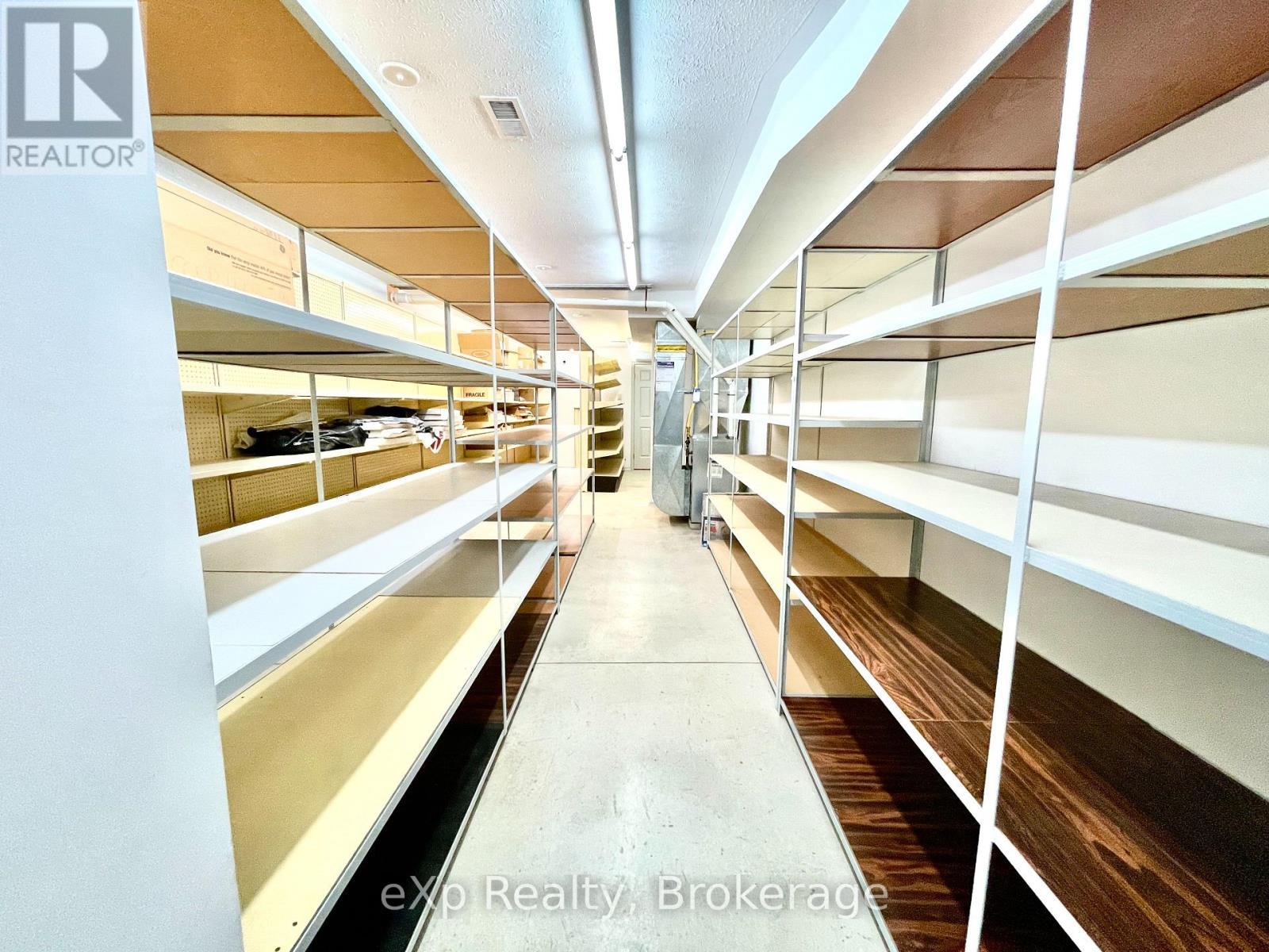 108 Elora Street, South Bruce, ON