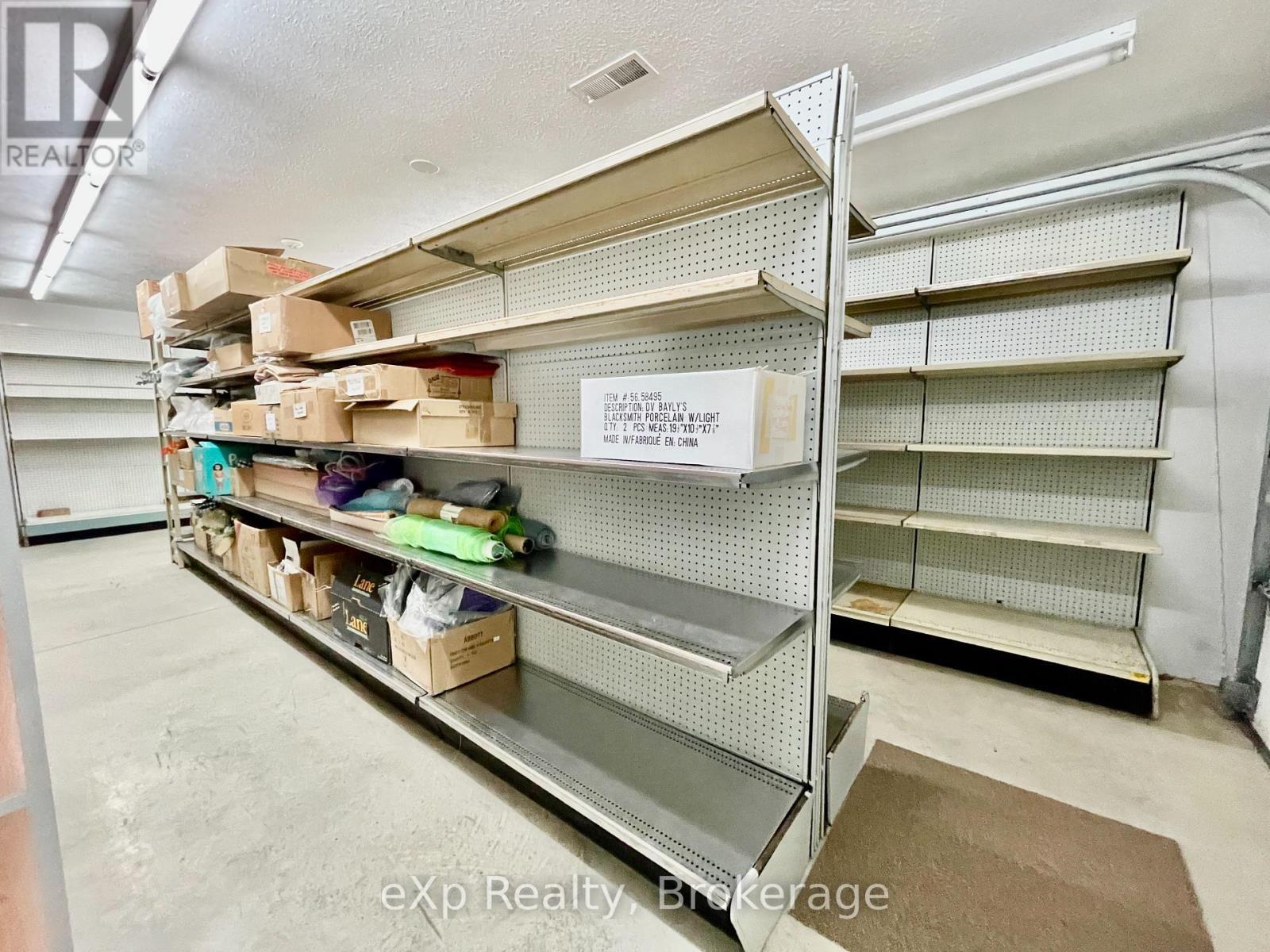 108 Elora Street, South Bruce, ON