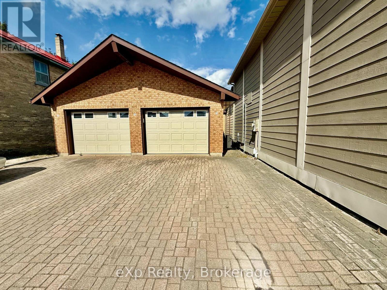 108 Elora Street, South Bruce, ON