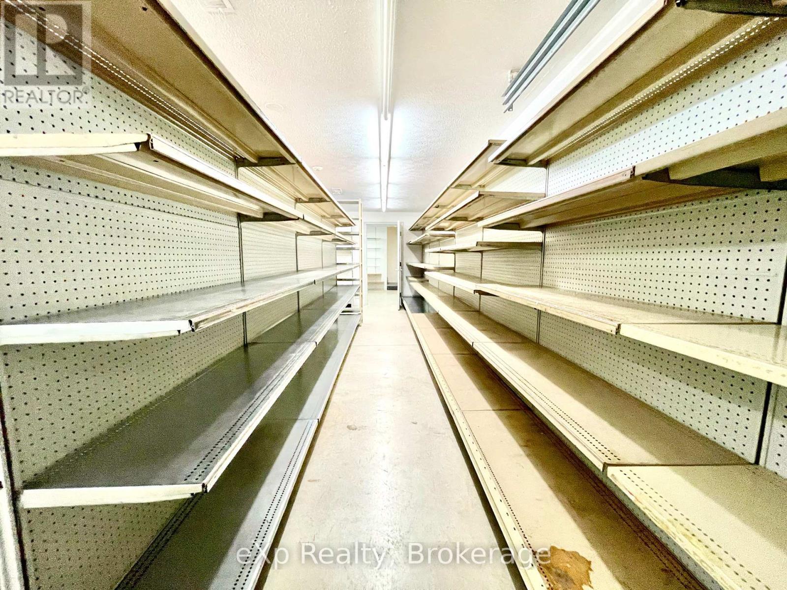 108 Elora Street, South Bruce, ON