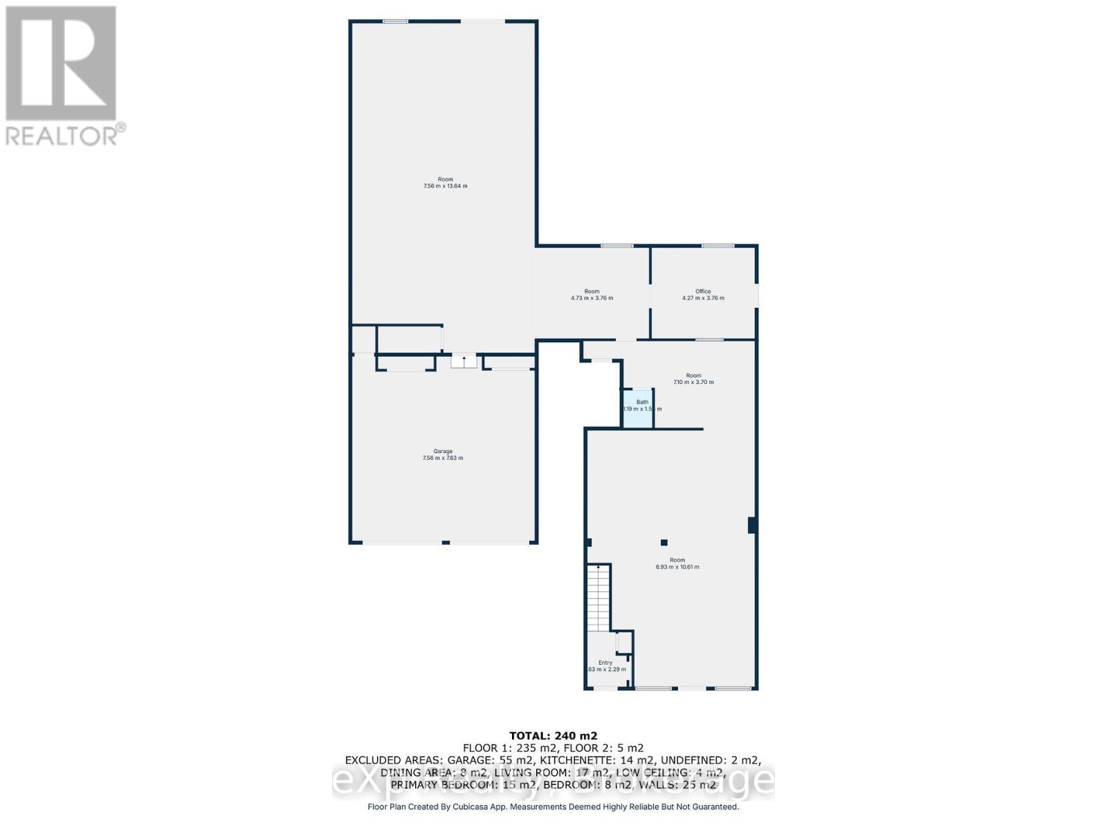 108 Elora Street, South Bruce, ON