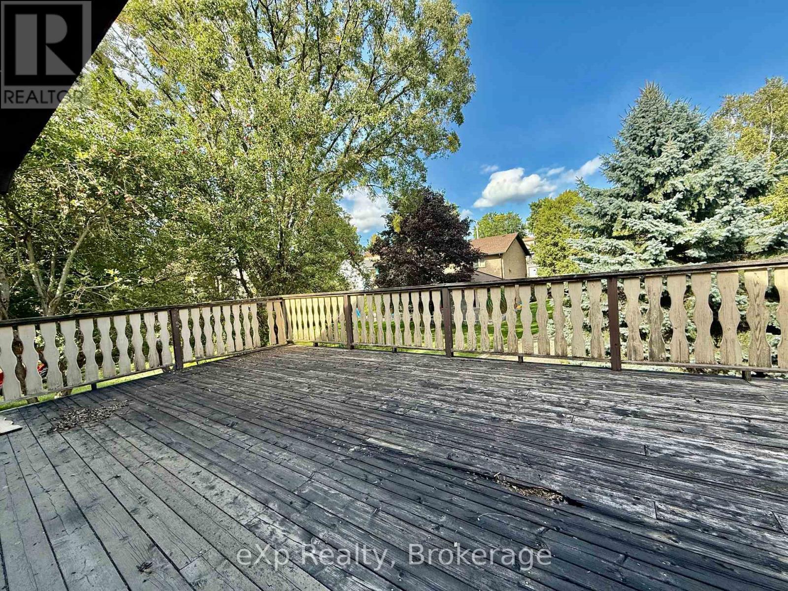 108 Elora Street, South Bruce, ON