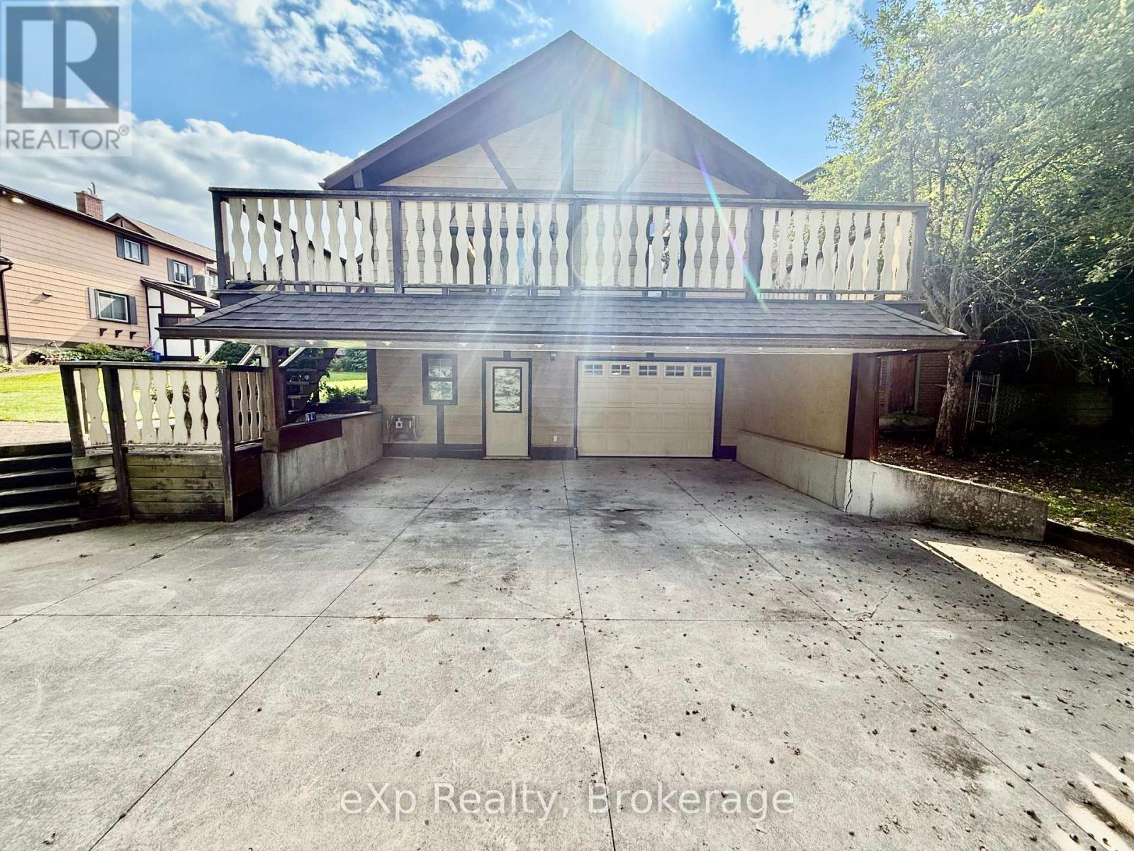 108 Elora Street, South Bruce, ON