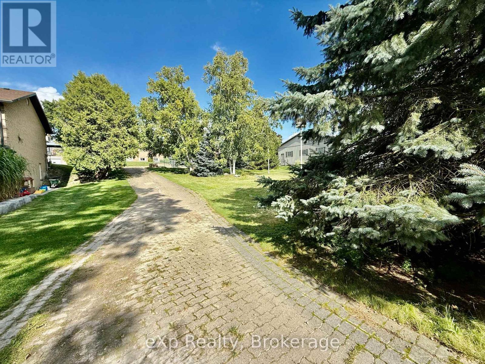 108 Elora Street, South Bruce, ON