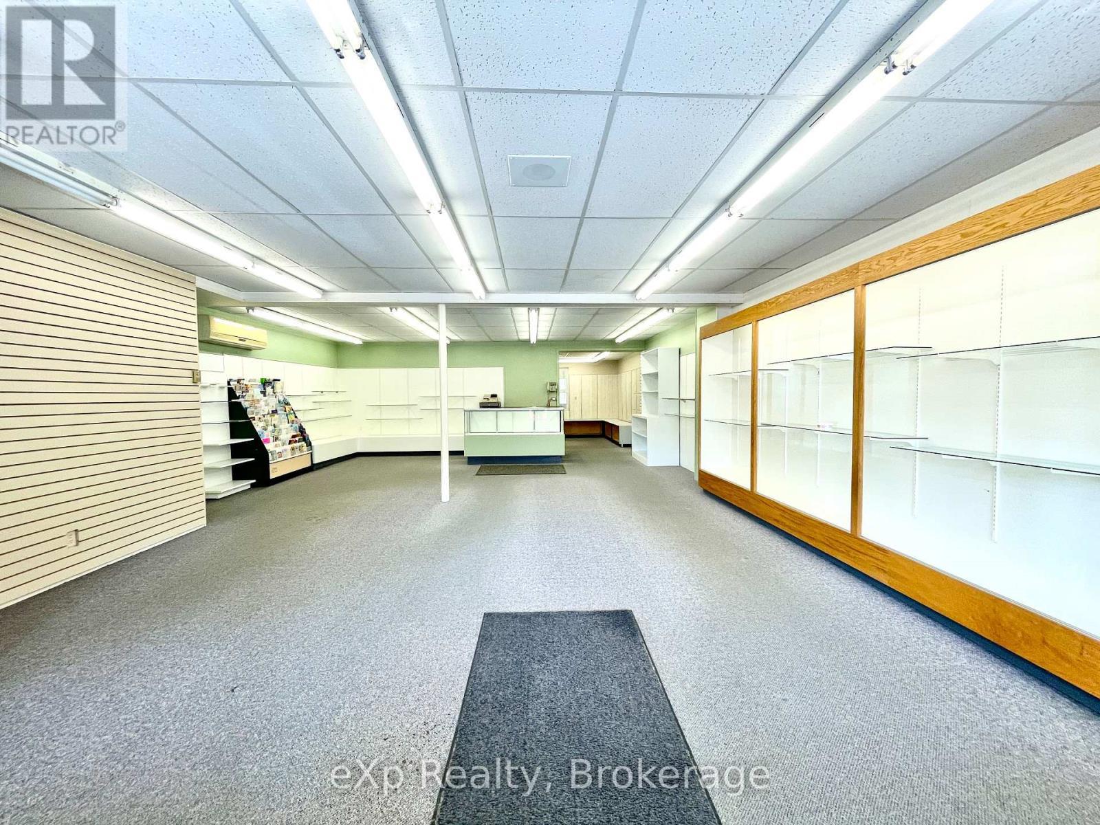 108 Elora Street, South Bruce, ON