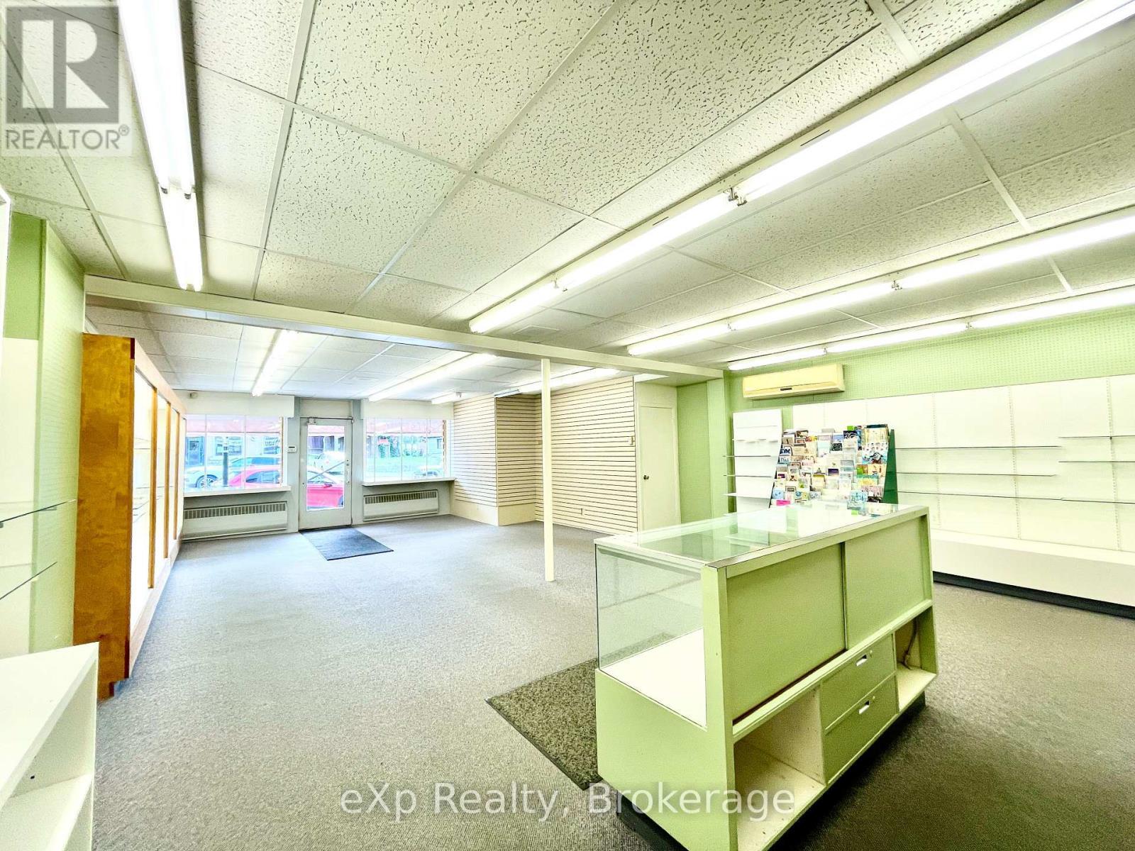 108 Elora Street, South Bruce, ON