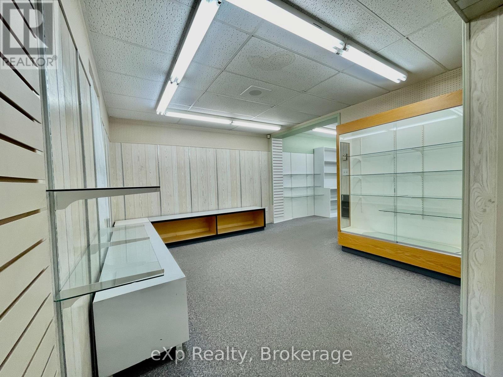 108 Elora Street, South Bruce, ON