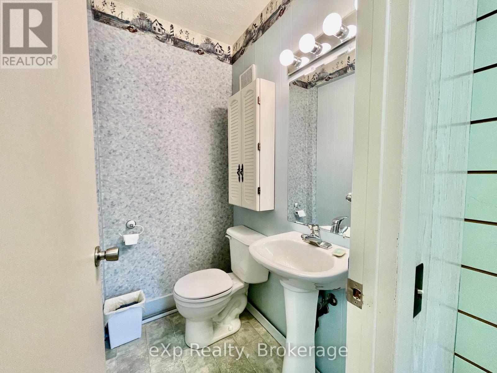 108 Elora Street, South Bruce, ON