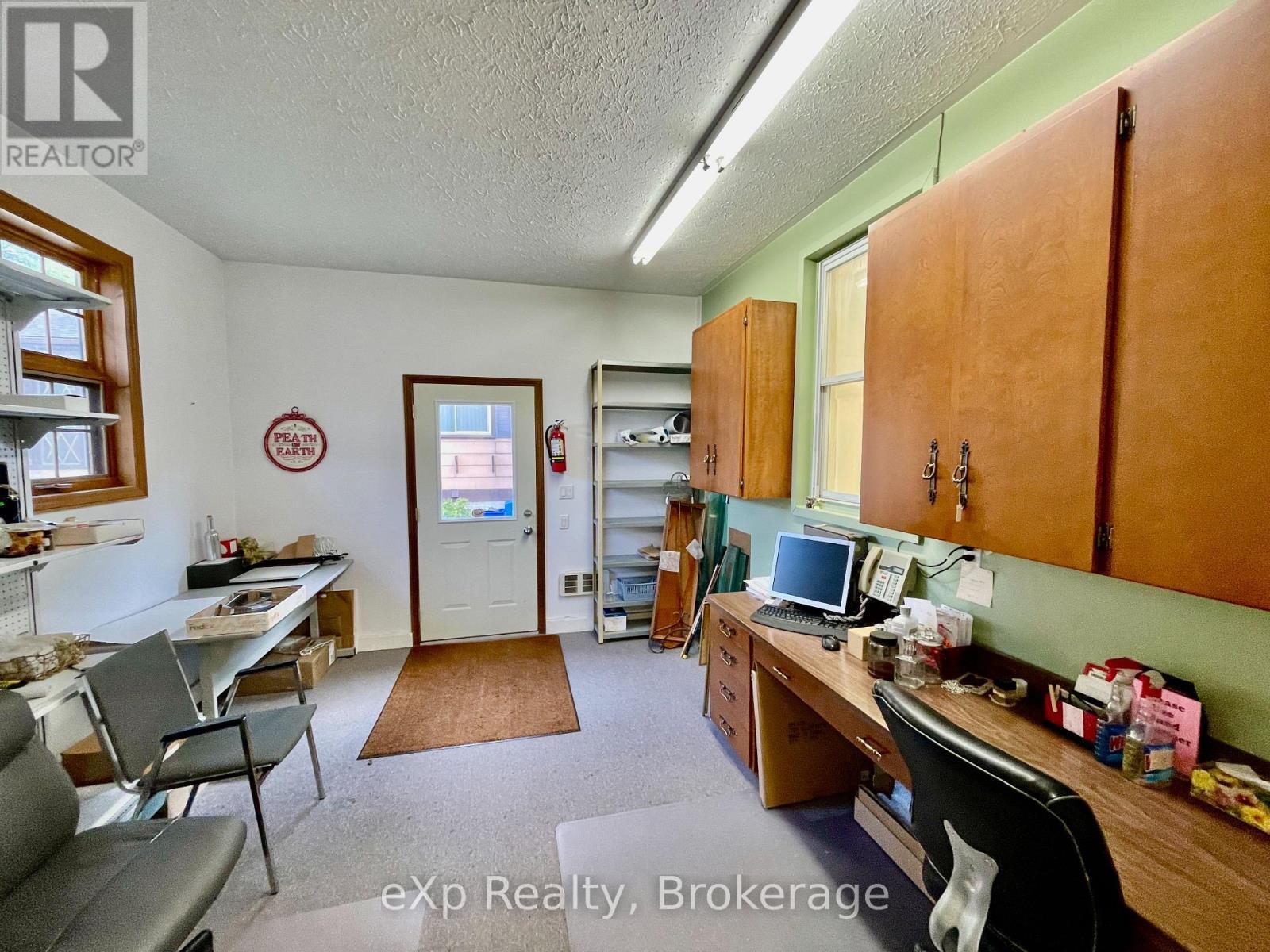 108 Elora Street, South Bruce, ON