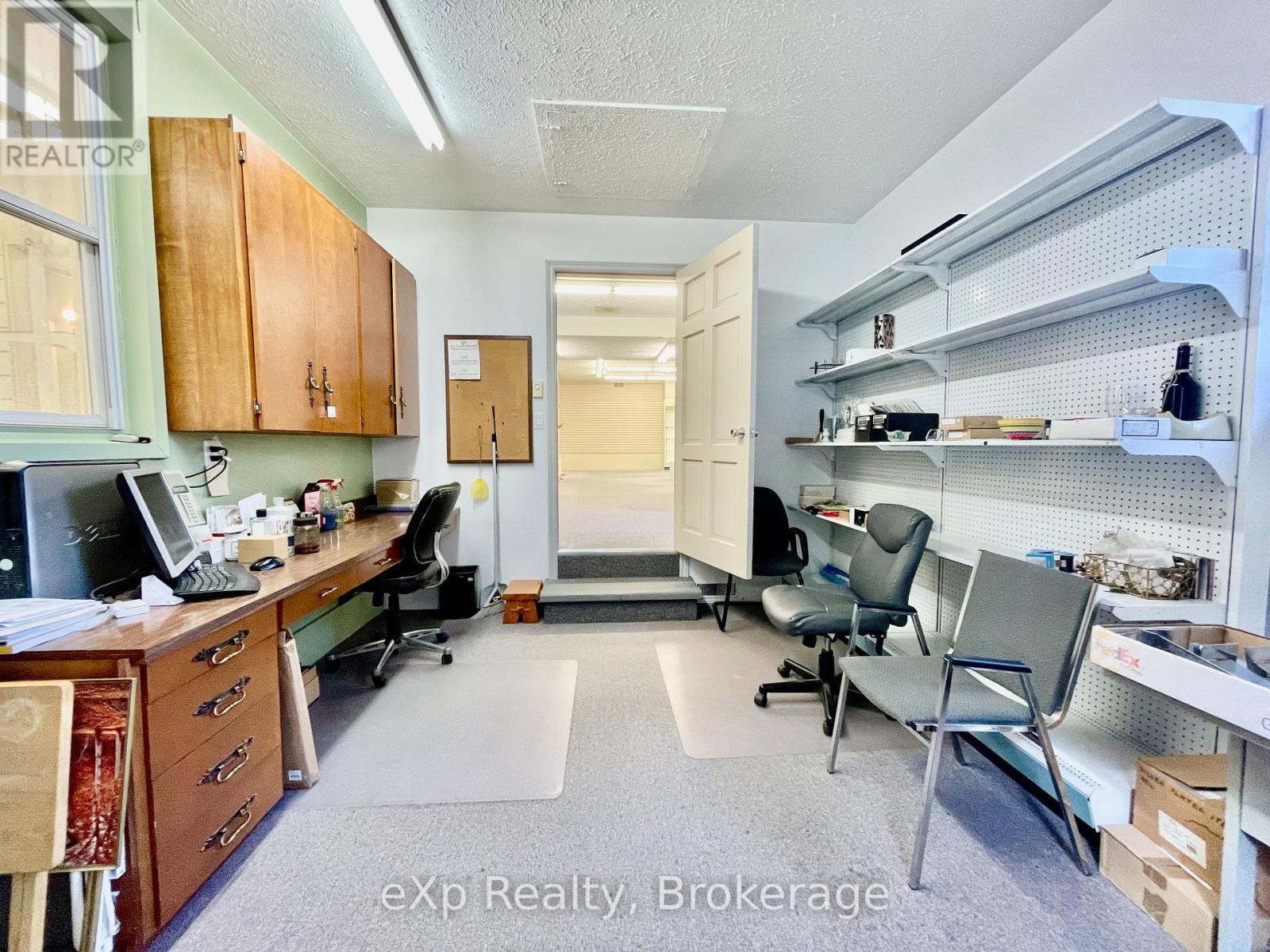 108 Elora Street, South Bruce, ON