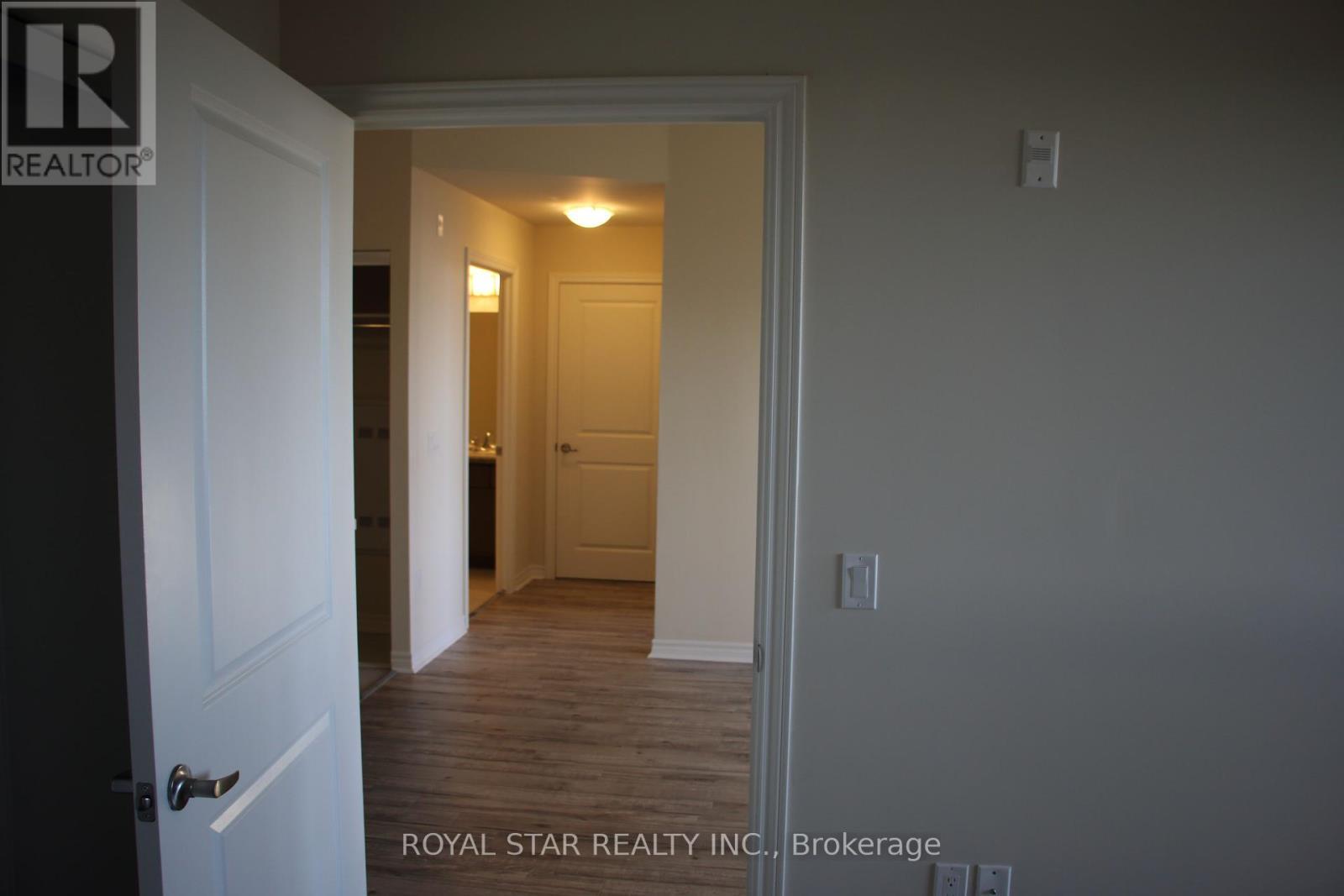 410 - 650 Sauve Street, Milton, ON - Photo Showing Other Room
