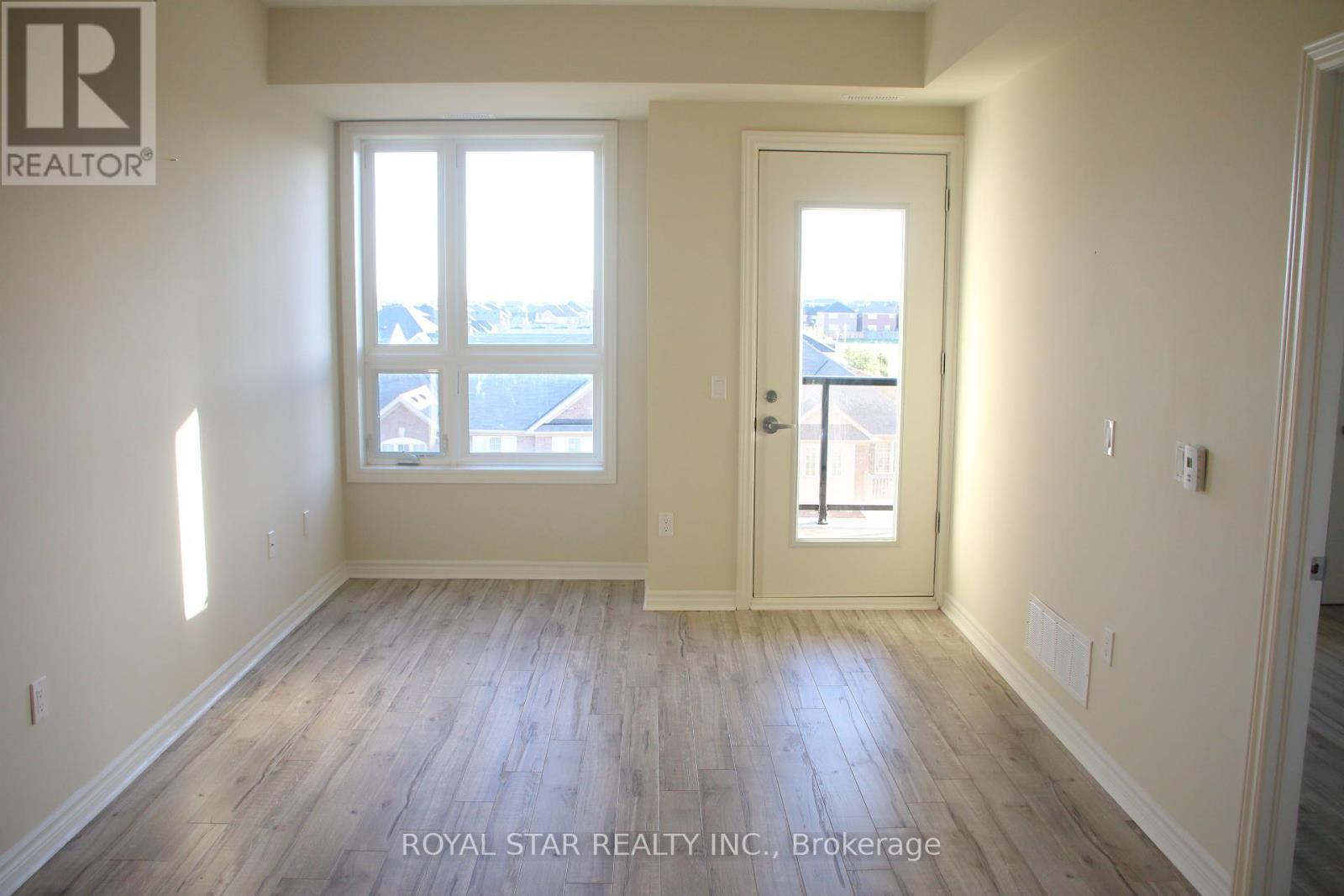 410 - 650 Sauve Street, Milton, ON - Indoor Photo Showing Other Room