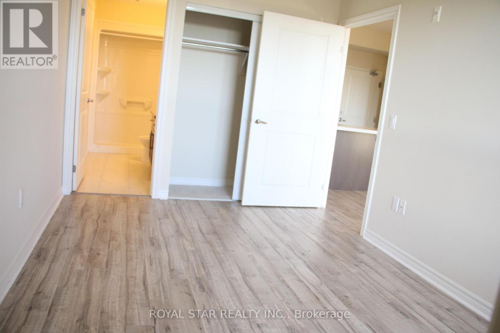 410 - 650 Sauve Street, Milton, ON - Indoor Photo Showing Other Room