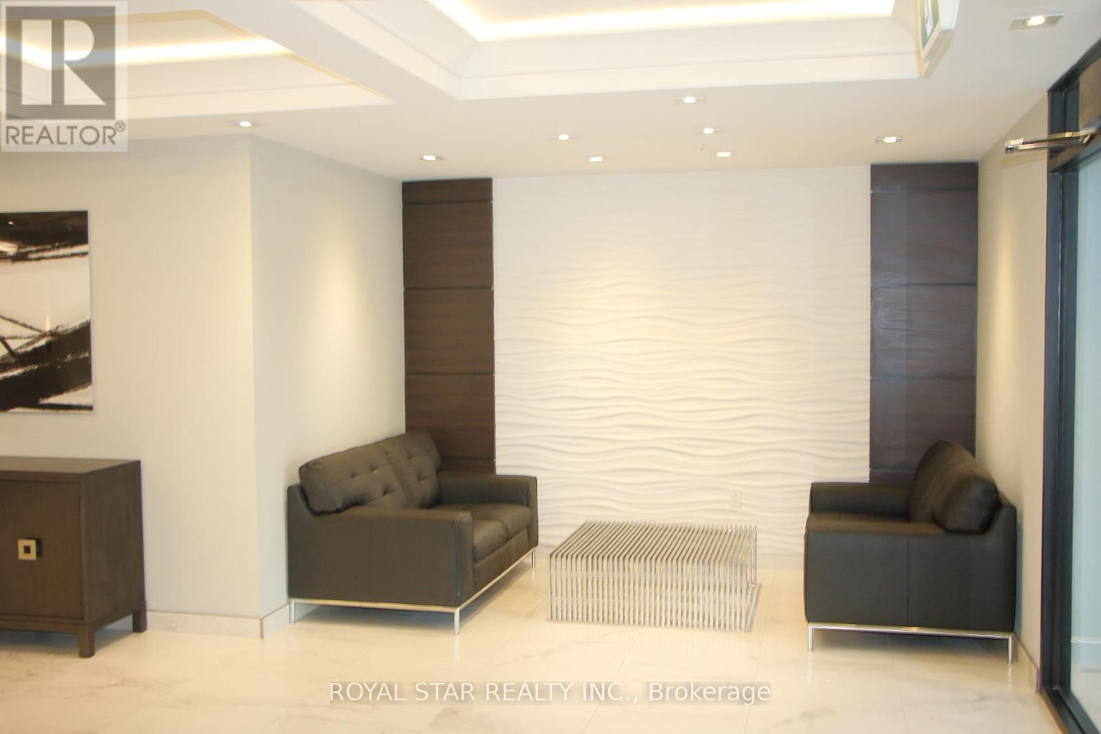 410 - 650 Sauve Street, Milton, ON - Indoor Photo Showing Other Room