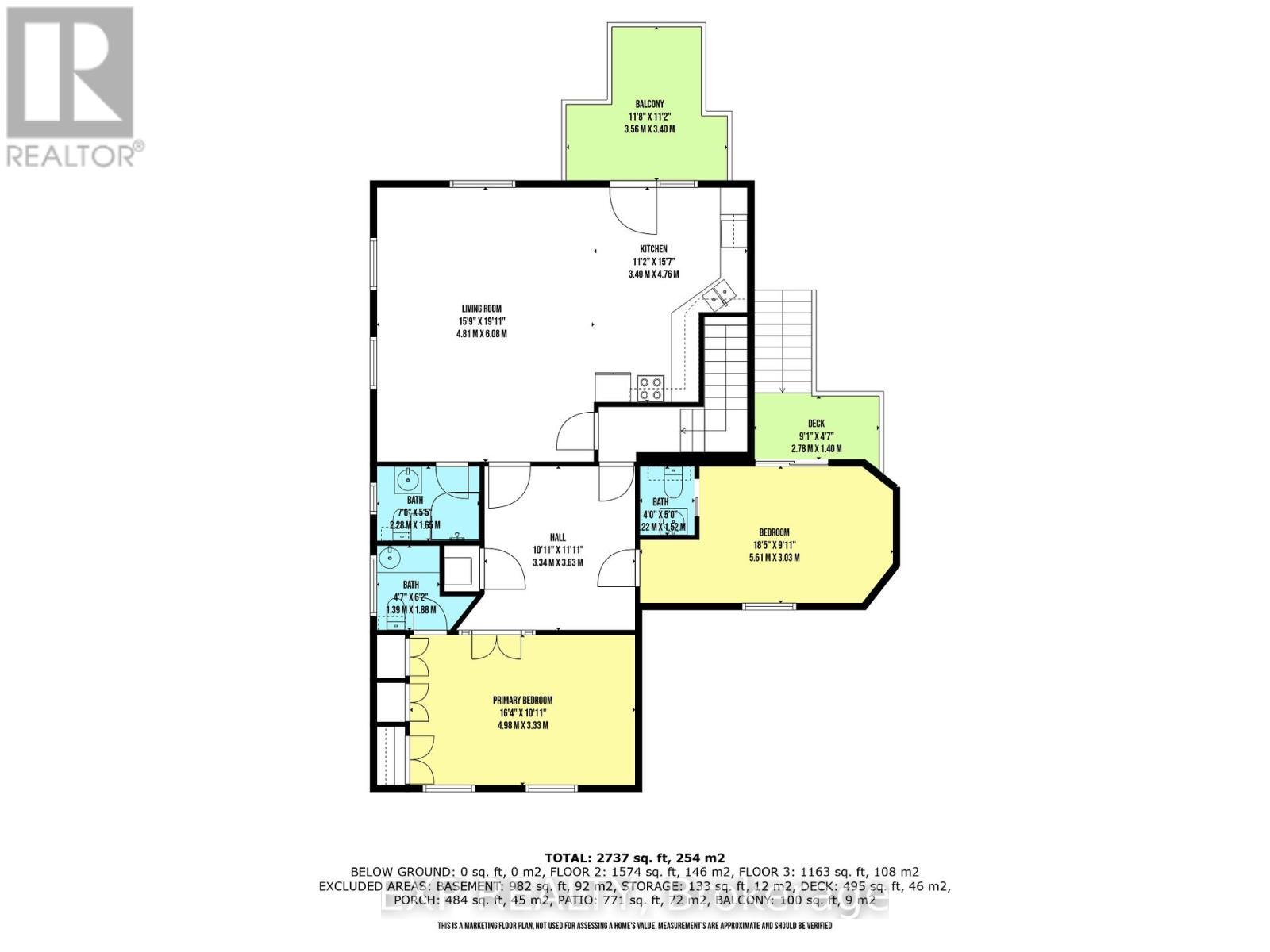 104 William Street N, Kawartha Lakes, ON