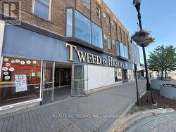 227 THIRD AVENUE Timmins (Ts - Se), ON P4N 1C9