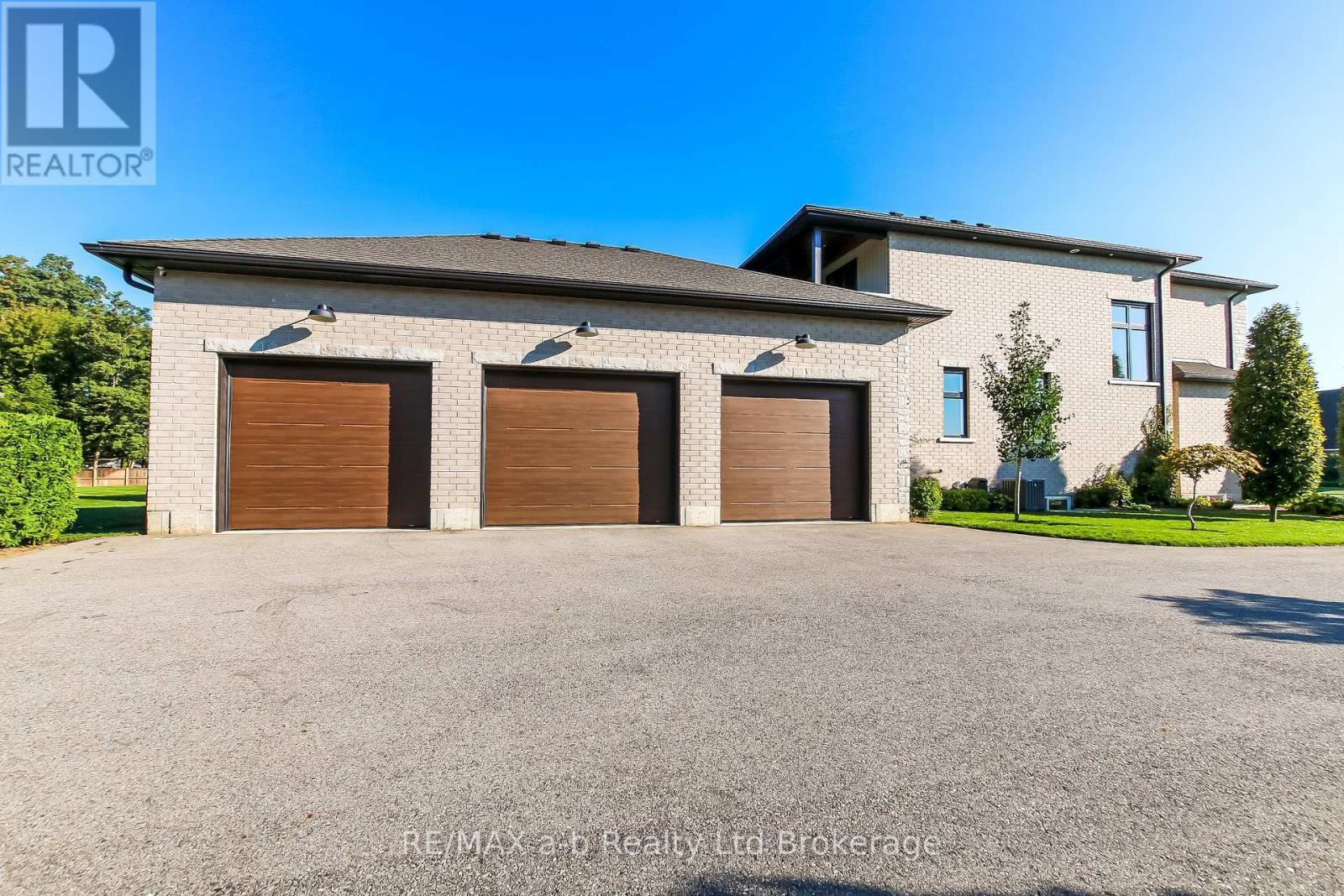 48 Otterview Drive, Norwich (Otterville), ON - Outdoor