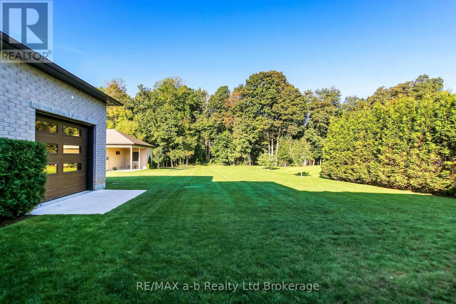 48 Otterview Drive, Norwich (Otterville), ON - Outdoor