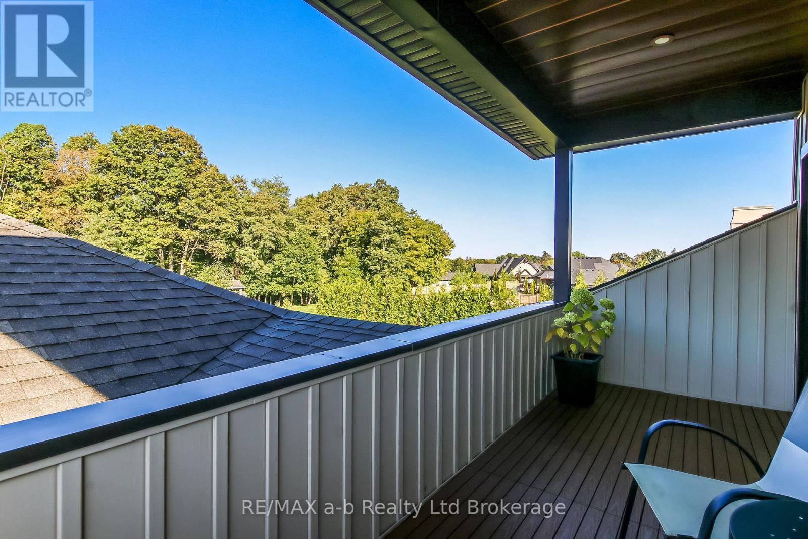 48 Otterview Drive, Norwich (Otterville), ON - Outdoor With Exterior