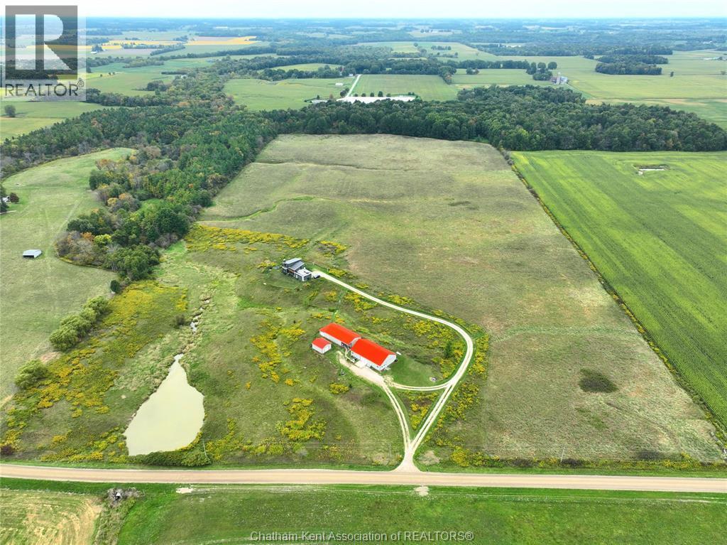 26212 Carroll Line, West Lorne, ON