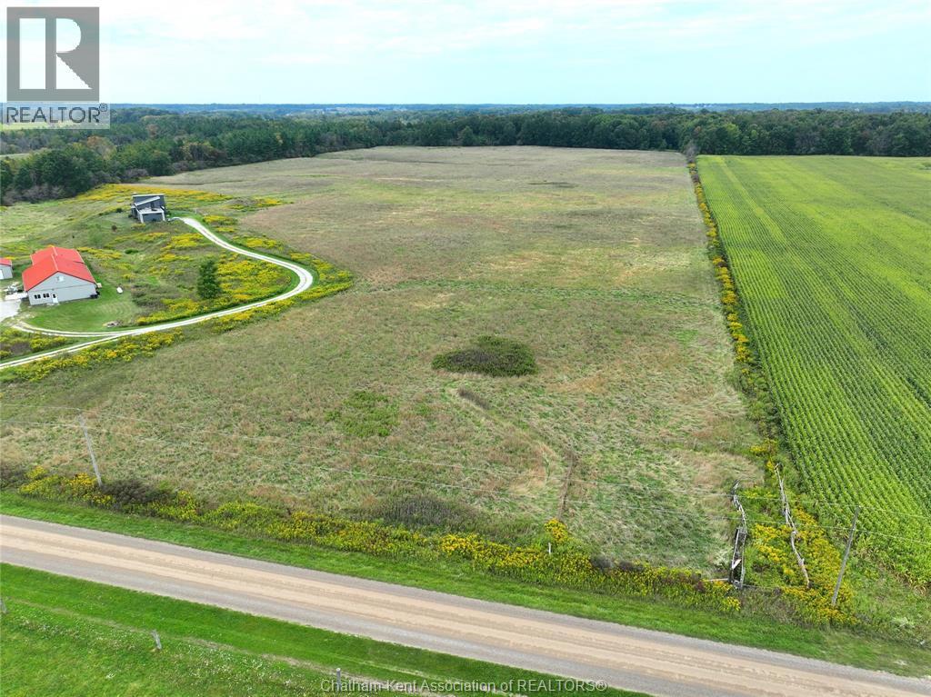 26212 Carroll Line, West Lorne, ON