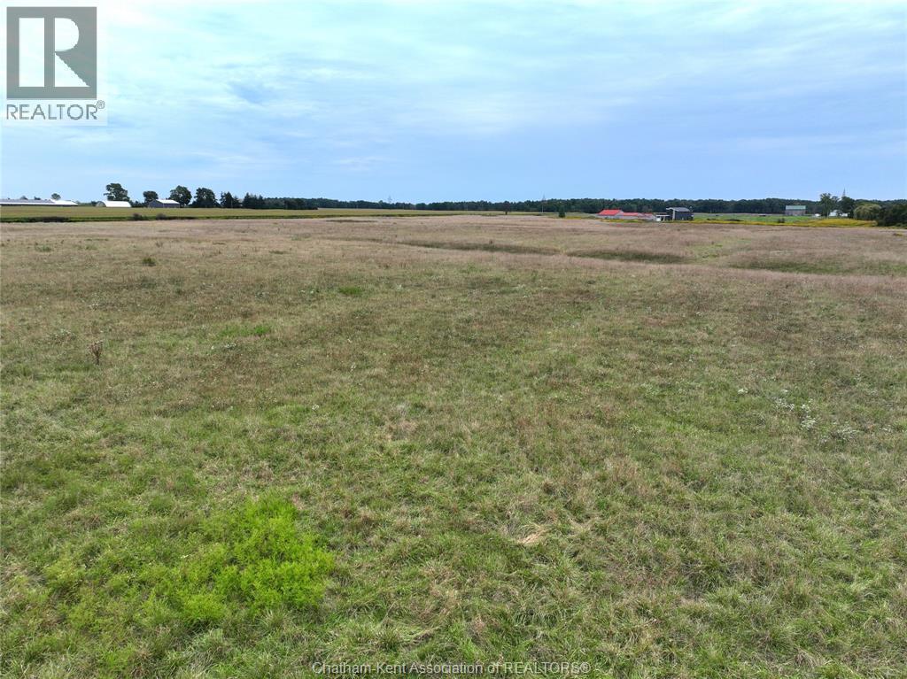 26212 Carroll Line, West Lorne, ON