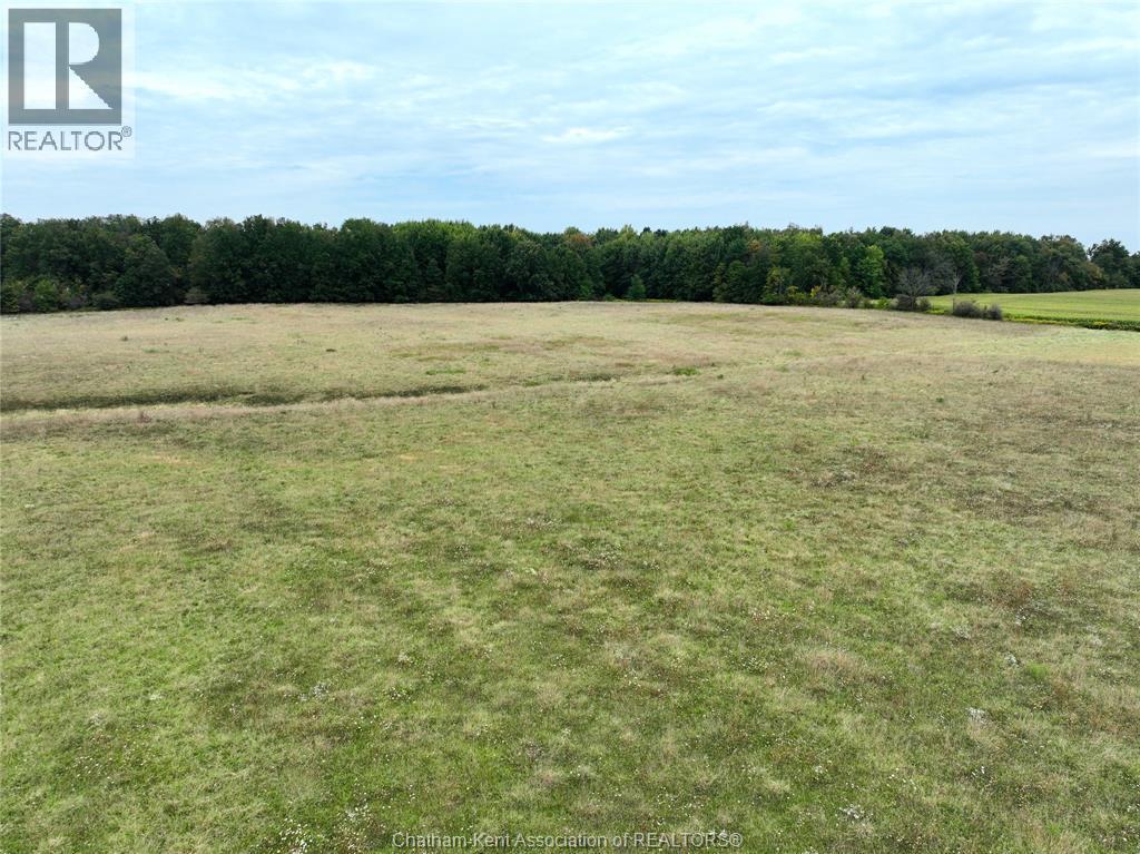 26212 Carroll Line, West Lorne, ON