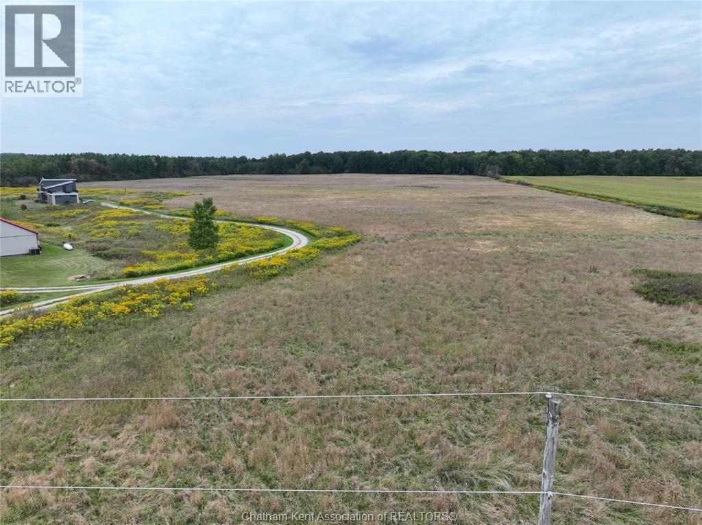 26212 Carroll Line, West Lorne, ON