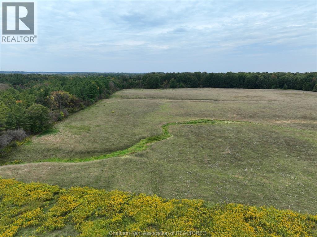 26212 Carroll Line, West Lorne, ON