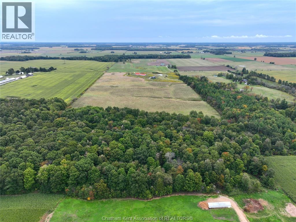 26212 Carroll Line, West Lorne, ON