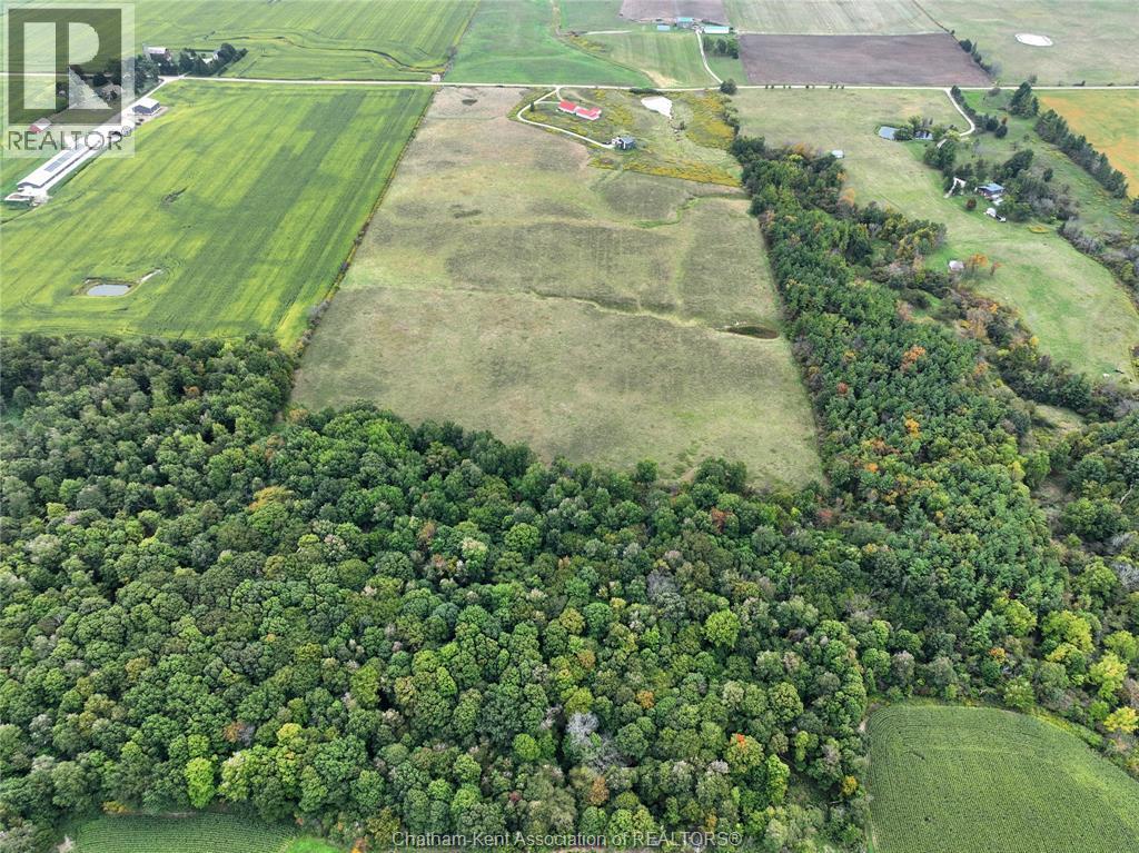 26212 Carroll Line, West Lorne, ON