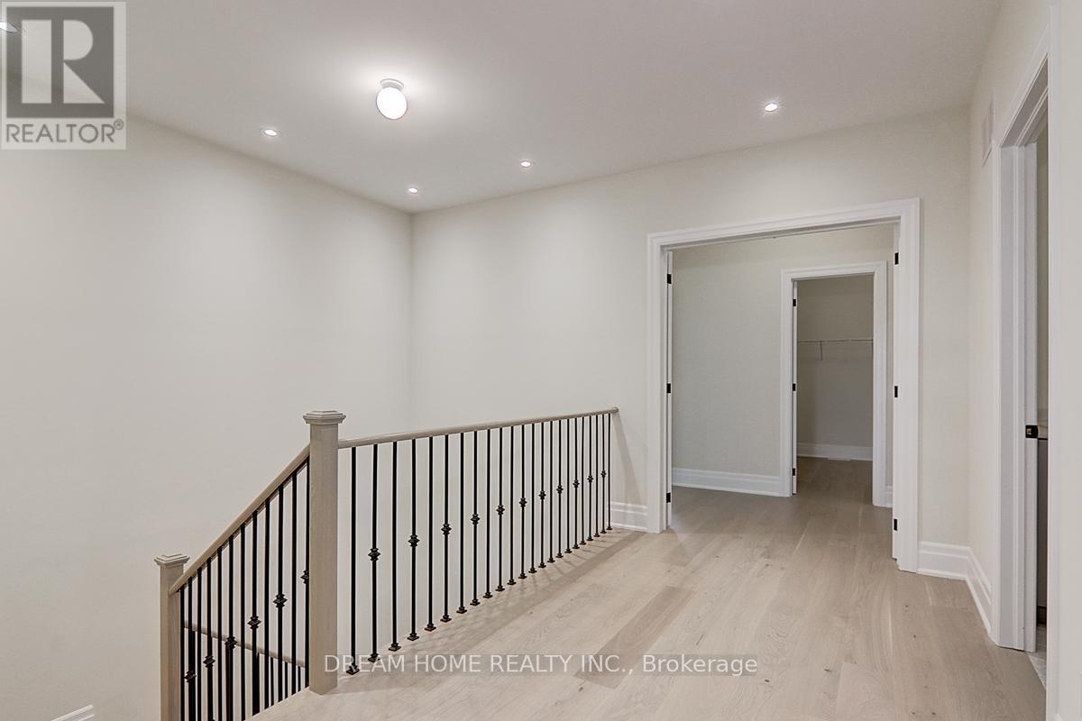 459 Via Romano Boulevard, Vaughan, ON - Indoor Photo Showing Other Room