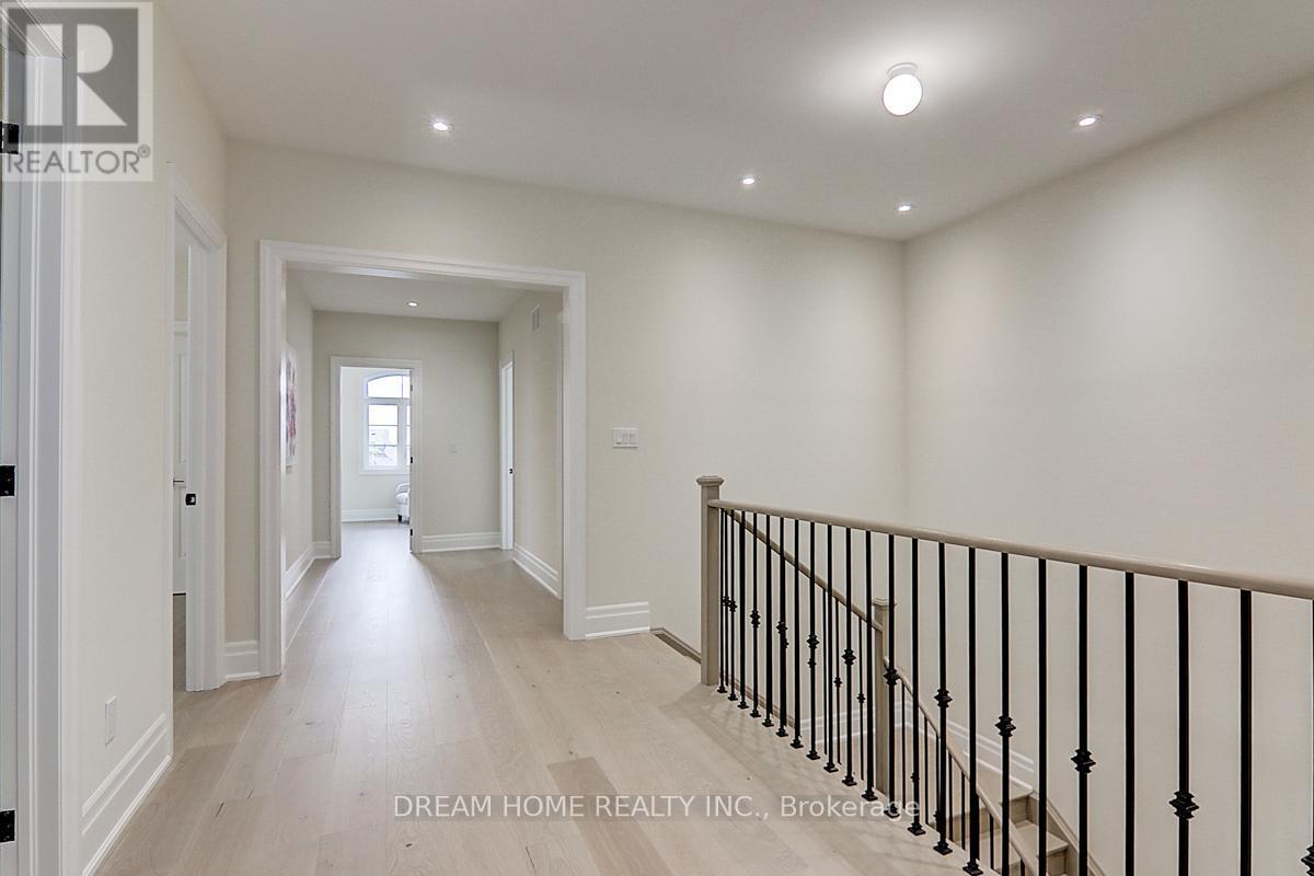 459 Via Romano Boulevard, Vaughan, ON - Indoor Photo Showing Other Room