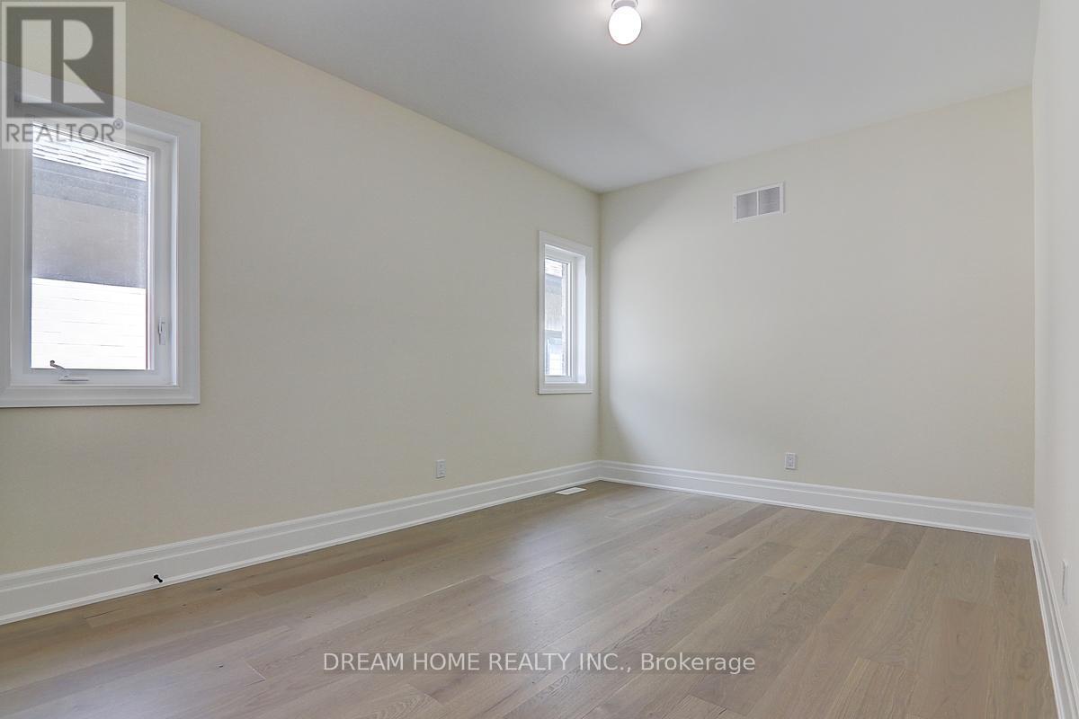 459 Via Romano Boulevard, Vaughan, ON - Indoor Photo Showing Other Room