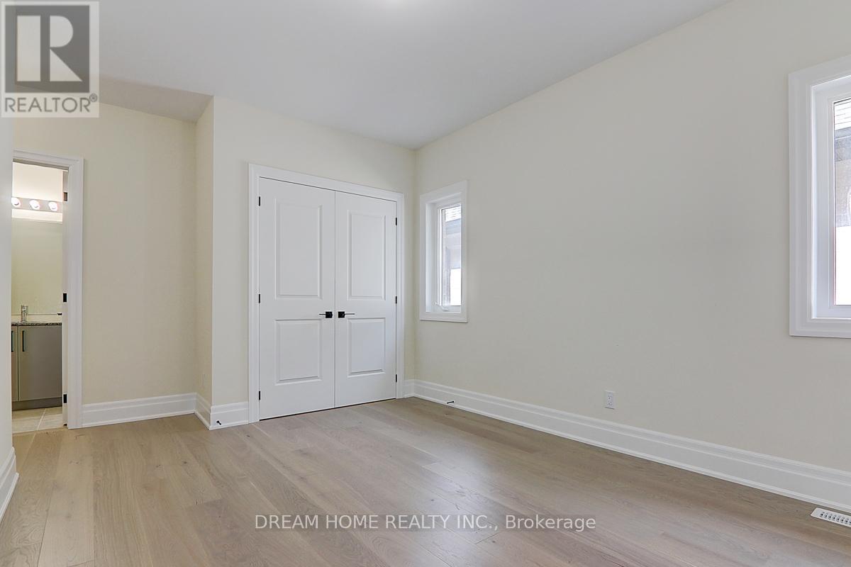 459 Via Romano Boulevard, Vaughan, ON - Indoor Photo Showing Other Room